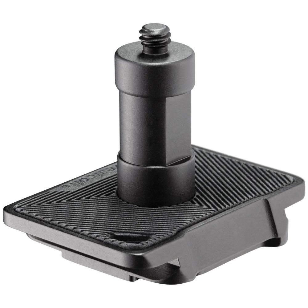 Westcott M6 Multi Mount Tripod Plate