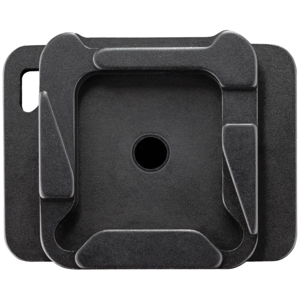 Westcott M6 Multi Mount Tripod Plate