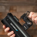 Westcott M6 Multi Mount Tripod Plate