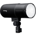 Profoto 901071 D30