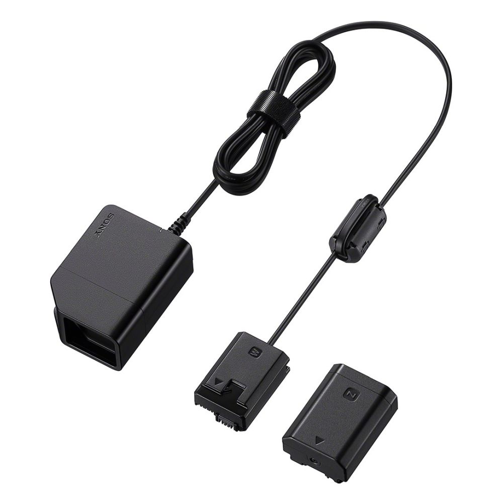 Sony DC-Coupler DC-C1