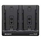 Sony BC-ZD1 battery charger