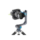 Novoflex Multi Row Panorama VR-System PRO II "Heavy Duty"