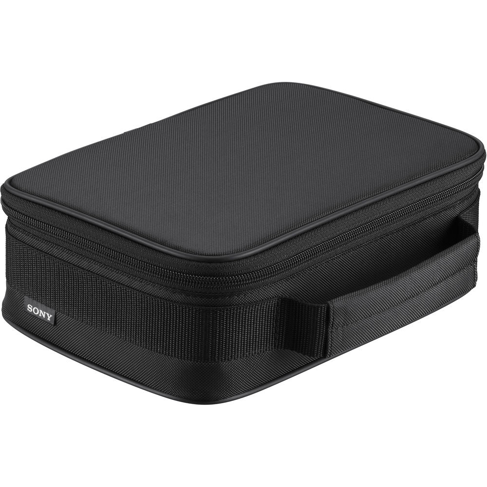 Sony A7R V + XLR Adaptor Kit