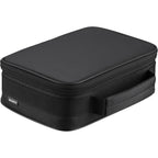 Sony A7R V + XLR Adaptor Kit