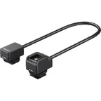 Sony A7R V + XLR Adaptor Kit