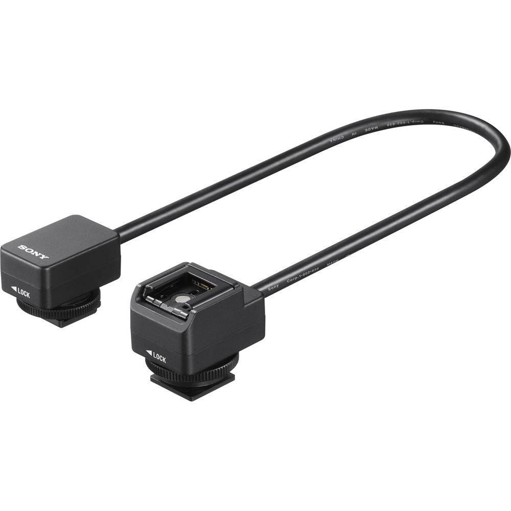 Sony A7R V + XLR Adaptor Kit