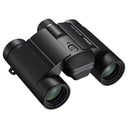 Nikon STABILIZED 12x25 S Binoculars