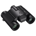 Nikon STABILIZED 12x25 S Binoculars