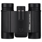 Nikon STABILIZED 12x25 S Binoculars