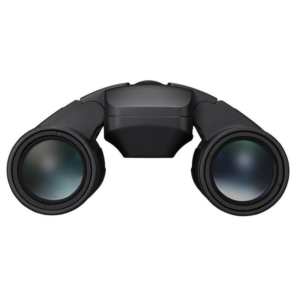 Nikon STABILIZED 12x25 S Binoculars