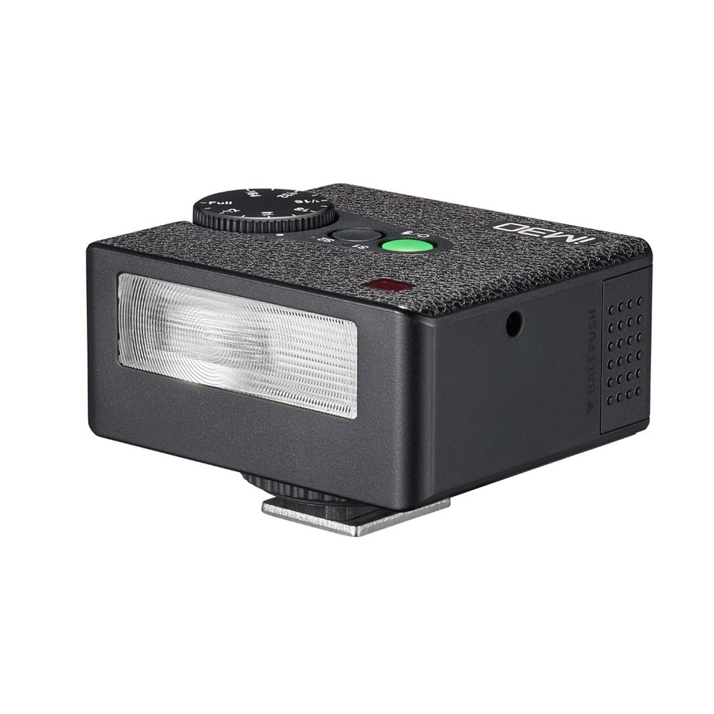 Godox iM30 iFlash Kamerablitz