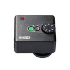 Godox iM30 iFlash Kamerablitz