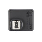 Godox iM30 iFlash Kamerablitz