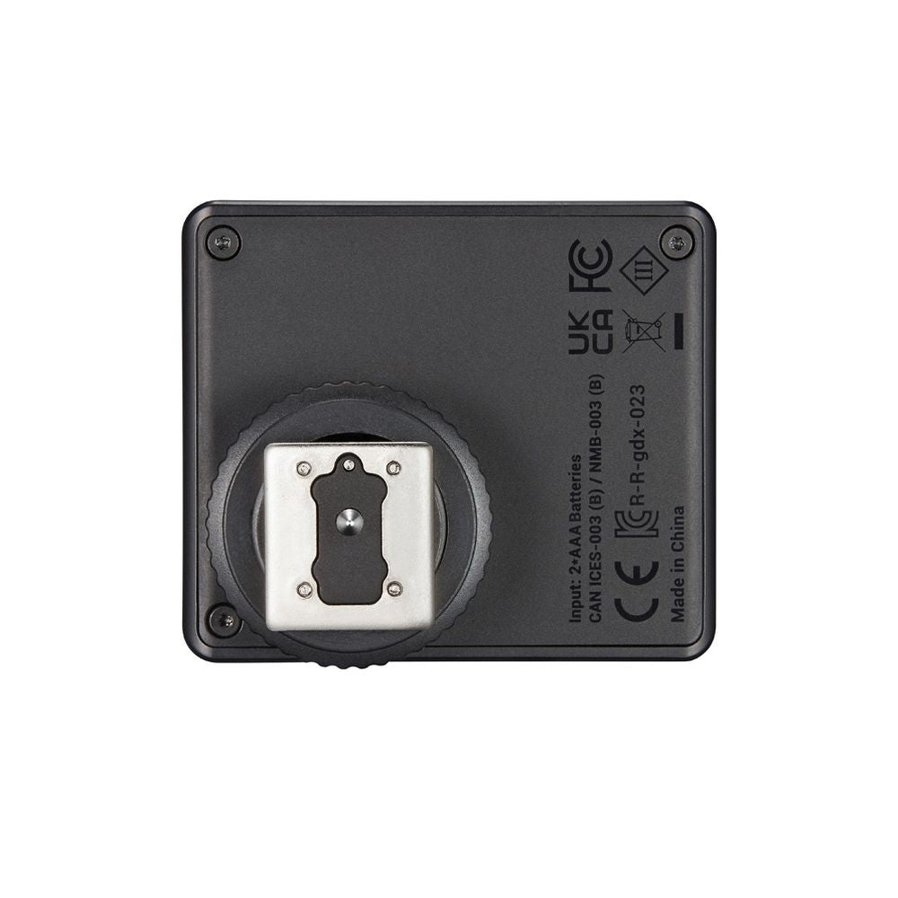 Godox iM30 iFlash Kamerablitz