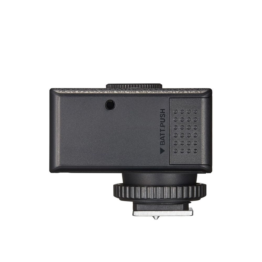 Godox iM30 iFlash Kamerablitz