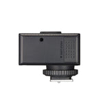 Godox iM30 iFlash Kamerablitz