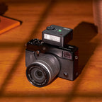 Godox iM30 iFlash Kamerablitz
