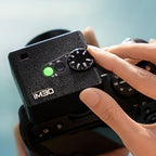 Godox iM30 iFlash Kamerablitz
