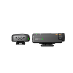 DJI Mic Mini (1 Sender + 1 Empfänger)