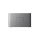 DJI Mic Mini Charging Case