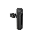 SmallRig 4402B Wireless Control & Quick Release Side Handle