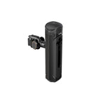 SmallRig 4402B Wireless Control & Quick Release Side Handle