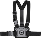 DJI Action 4 Starter Kit