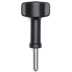 DJI Action 5 Pro Erweiterungsset