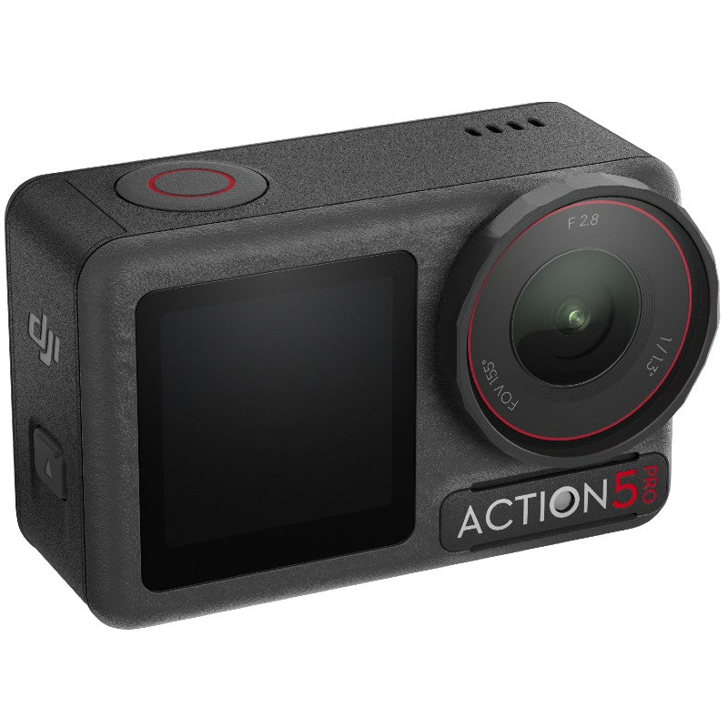 DJI Action 5 Pro Erweiterungsset