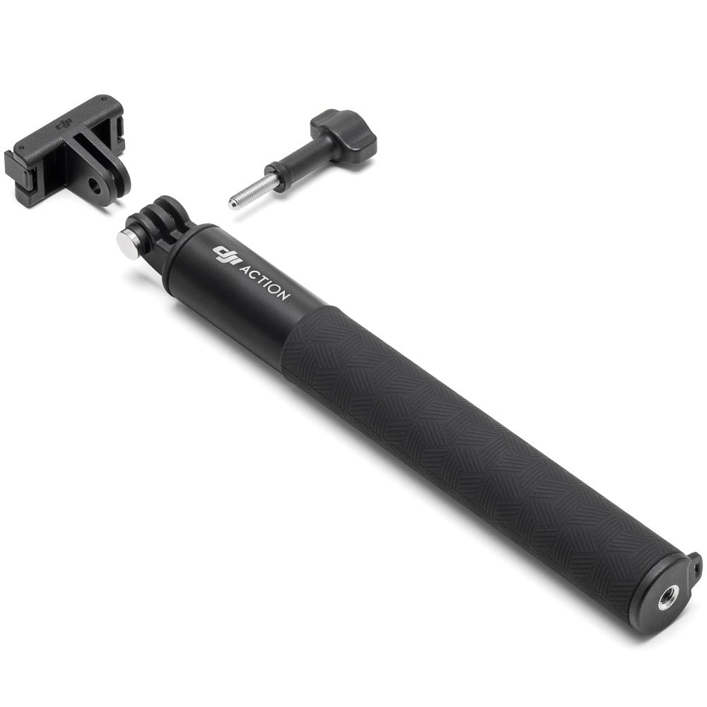 DJI Action 5 Pro Erweiterungsset