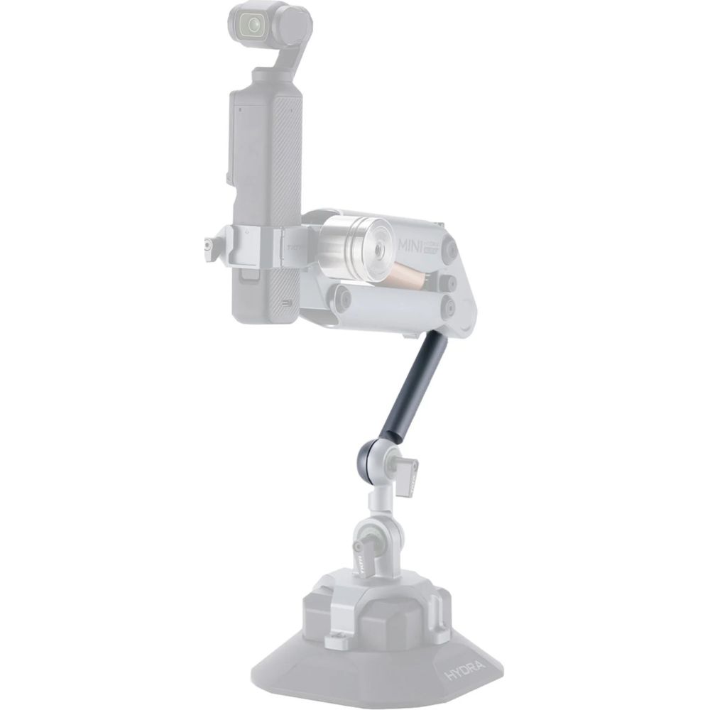 Tilta Stützarm für Hydra Alien Mini - Titanium Gray