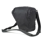 Think Tank Digital Holster 10 V3.0