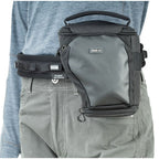 Think Tank Digital Holster 10 V3.0
