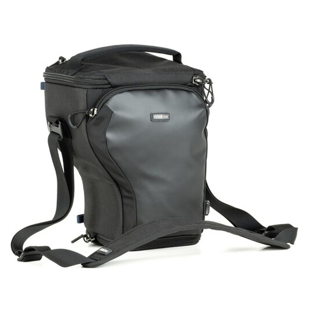 Think Tank Digital Holster 20 V3.0