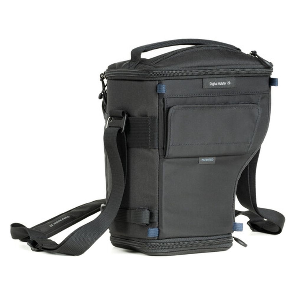 Think Tank Digital Holster 20 V3.0