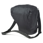 Think Tank Digital Holster 20 V3.0