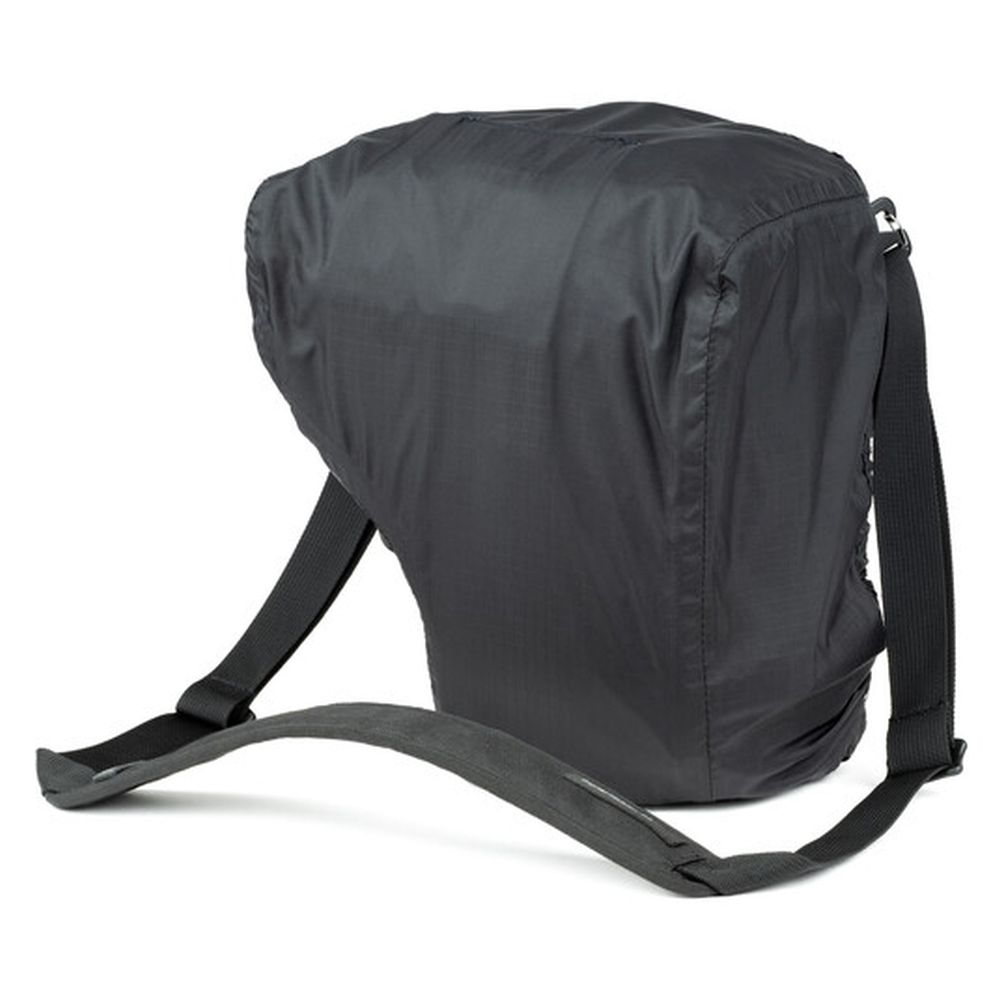Think Tank Digital Holster 20 V3.0
