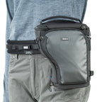 Think Tank Digital Holster 20 V3.0