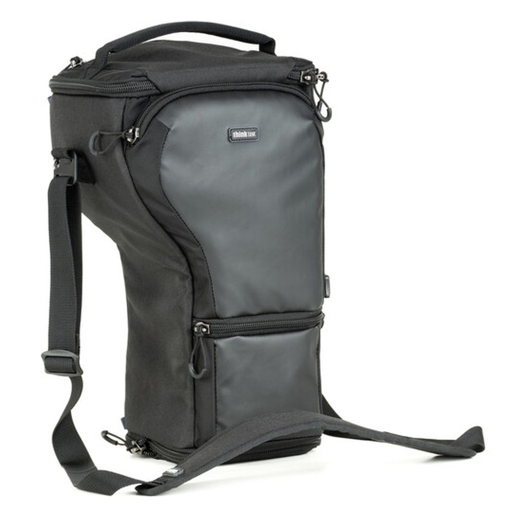 Think Tank Digital Holster 30 V3.0