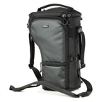 Think Tank Digital Holster 30 V3.0