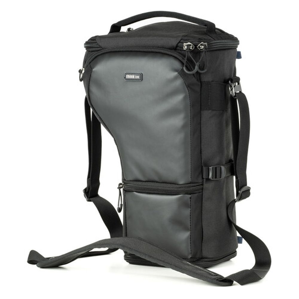 Think Tank Digital Holster 30 V3.0