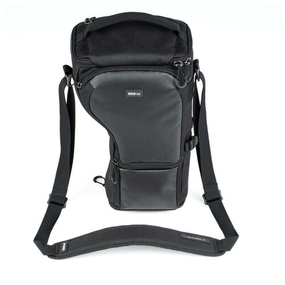 Think Tank Digital Holster 30 V3.0