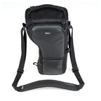 Think Tank Digital Holster 30 V3.0