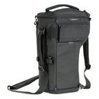 Think Tank Digital Holster 30 V3.0