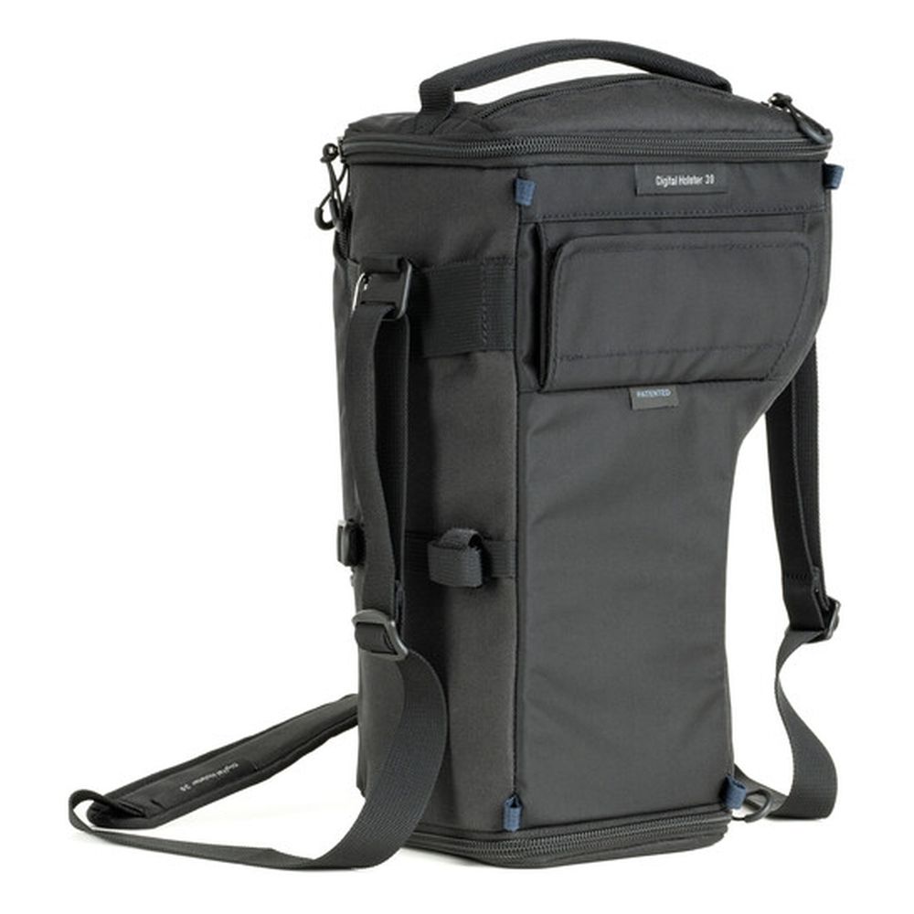 Think Tank Digital Holster 30 V3.0