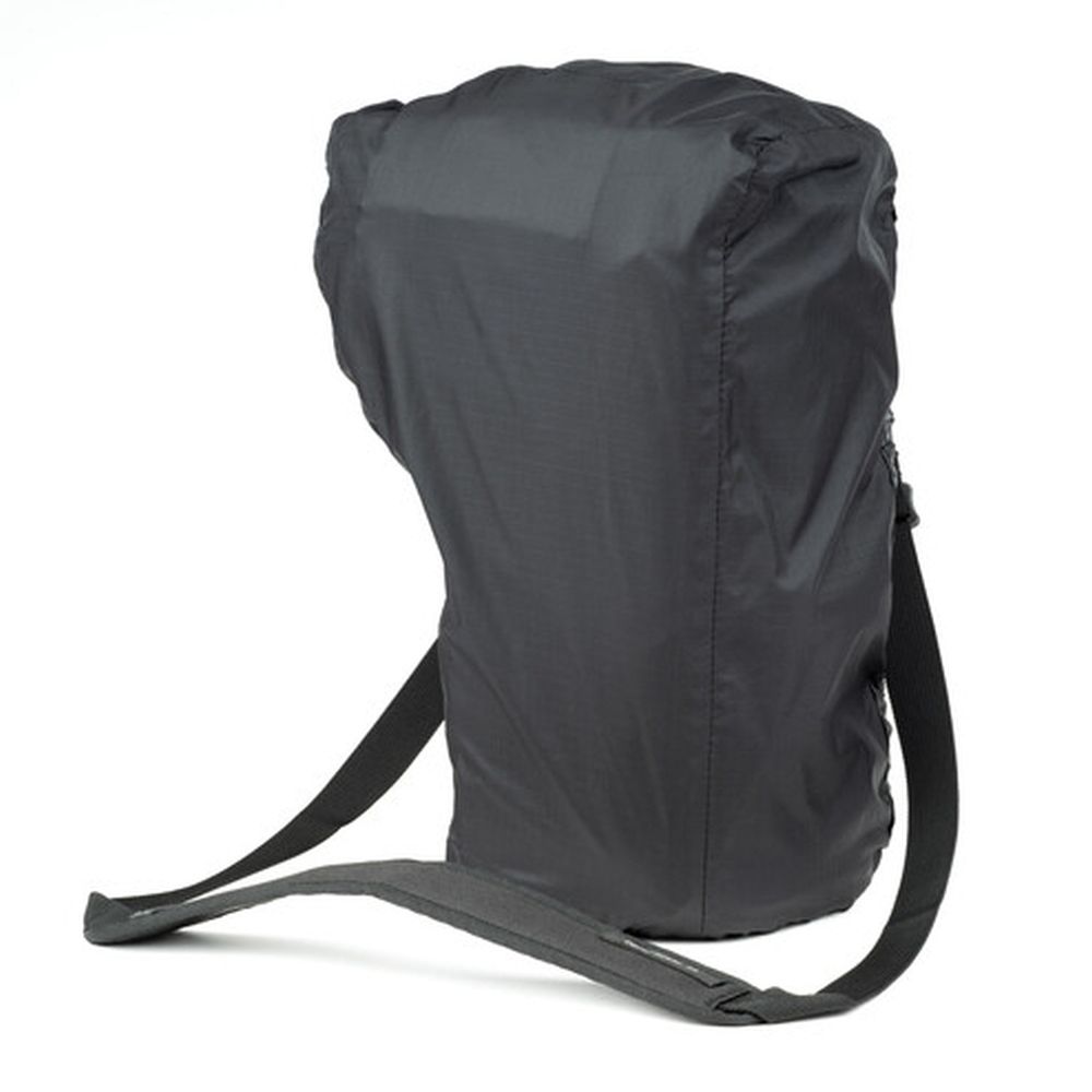 Think Tank Digital Holster 30 V3.0