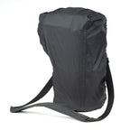 Think Tank Digital Holster 30 V3.0