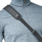 Think Tank Digital Holster 30 V3.0