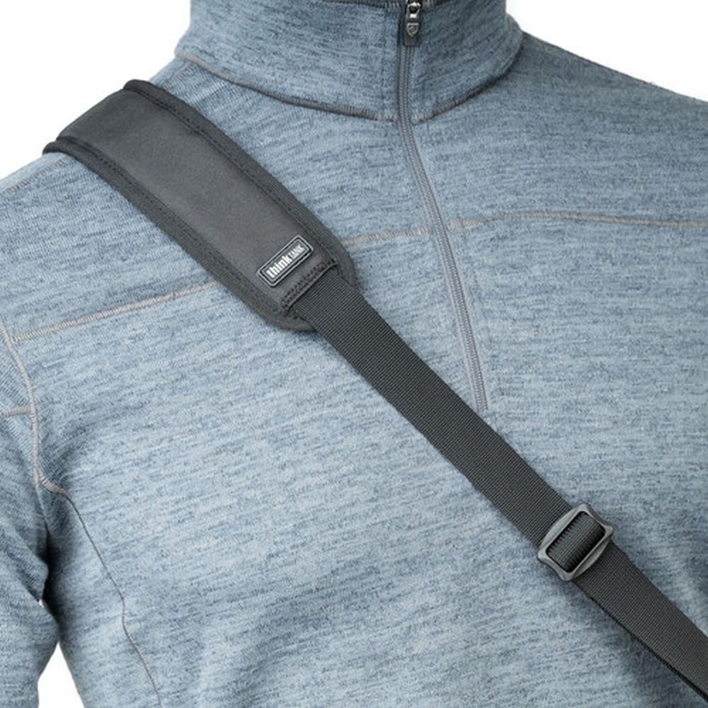 Think Tank Digital Holster 40 V3.0